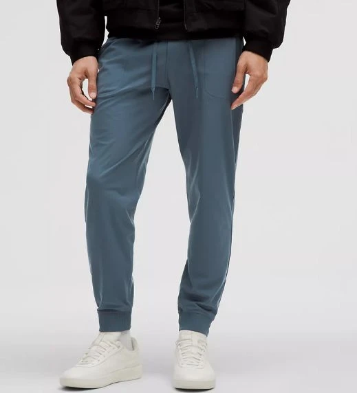 ABC Jogger